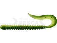 Vinilos Select Freek Slim 3" 74mm - 203