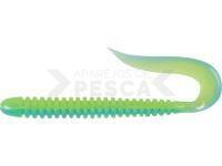 Vinilos Select Freek Slim 3" 74mm - 245