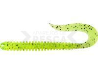 Vinilos Select Freek Slim 4" 100mm - 072