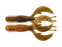 Vinilos Select Kraken 1.8” 45mm - 217