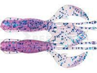 Vinilos Select Kraken 1.8” 45mm - 314