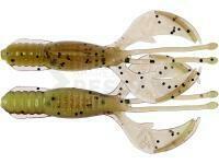 Vinilos Select Kraken-X 3.5” 95mm - 242