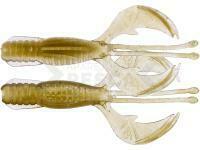 Vinilos Select Kraken-X 3.5” 95mm - 302