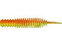 Vinilos Select Snack 2.5" 61mm - 247