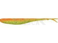 Vinilos Select Victim V-Tail 2.5" 63mm - 247