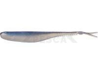 Vinilos Select Victim V-Tail 2.5" 63mm - 301