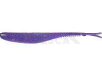 Vinilos Select Victim V-Tail 4" 100mm - 800