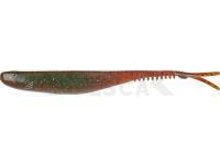 Vinilos Select Victim V-Tail 6" 150mm - 085