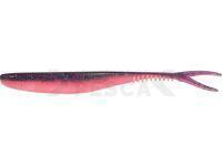 Vinilos Select Victim V-Tail 6" 150mm - 205