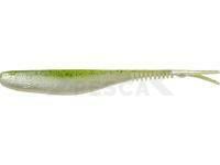 Vinilos Select Victim V-Tail 6" 150mm - 257