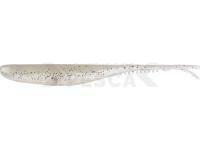 Vinilos Select Victim V-Tail 6" 150mm - 313
