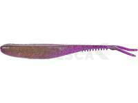 Vinilos Select Victim V-Tail 6" 150mm - 888
