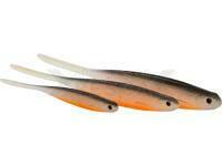 Westin ShadTeez Pin-tail