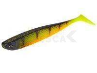 Lucky John 3D Series Slick Shad Paddle