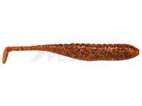 Vinilos SPRO Scent Series Insta Shad 6.5cm 2.8g - Caramel Disco