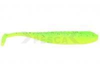 Vinilos SPRO Scent Series Insta Shad 6.5cm 2.8g - Lemon Lime