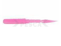 Vinilo Storm Gomoku Soft Straight 2inch - UVCP