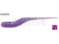 Vinilos Tict Gyopin 1.7 inch - C-8 Muranago