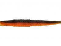 Vinilos Westin Ned Worm 9cm 5g - UV Craw