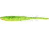 Vinilos Westin ShadTeez Pin-tail 13cm 6g - Lime Chartreuse