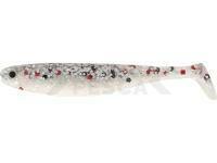 Vinilos Westin ShadTeez Slim 4.7cm 1g - Chili Flake
