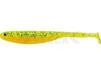 Señuelos blandos Westin ShadTeez Ultra 12cm 7g - Crazy Carrot