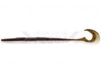 Vinilos Westin Swimming Worm 13cm 5g - Magic Baitfish