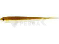 Señuelo Westin TwinTeez Pelagic V-Tail 17cm - Baitfish Ghost