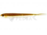 Señuelo Westin TwinTeez Pelagic V-Tail 20cm - Baitfish Ghost