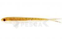 Señuelo Westin TwinTeez Pelagic V-Tail 20cm - Light Baitfish