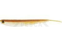 Vinilos Westin Twinteez V2 V-Tail 14.5cm 9g - Baitfish Glitter
