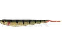 Vinilos Westin Twinteez V2 V-Tail 14.5cm 9g - T Gold Perch