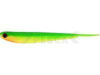 Vinilos Westin Twinteez V2 V-Tail 14.5cm 9g - UV Slime