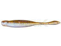 Vinilos X Zone Lures Hot Shot Minnow 3.25″ 8cm - 309