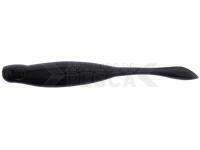Vinilos X Zone Lures Hot Shot Minnow 3.25″ 8cm - Black