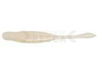Vinilos X Zone Lures Hot Shot Minnow 3.25″ 8cm - Ghost Shad