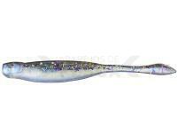 Vinilos X Zone Lures Hot Shot Minnow 3.25″ 8cm - Minnow Magic