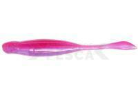 Vinilos X Zone Lures Hot Shot Minnow 3.25″ 8cm - Morning Dawn