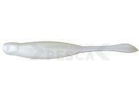 Vinilos X Zone Lures Hot Shot Minnow 3.25″ 8cm - Pearl