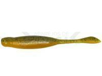 Vinilos X Zone Lures Hot Shot Minnow 3.25″ 8cm - Perch
