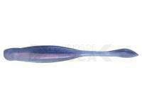Vinilos X Zone Lures Hot Shot Minnow 3.25″ 8cm - Pro Blue Red Pearl