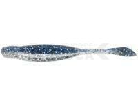 Vinilos X Zone Lures Hot Shot Minnow 3.25″ 8cm - Pro Shiner