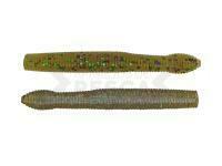 Vinilos X Zone Lures Ned Zone 3″ 7.8cm - Smallie Magic