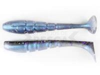 Vinilos X Zone Lures Pro Series Mini Swammer 2.75" 7cm - 210