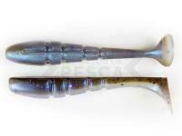 Vinilos X Zone Lures Pro Series Mini Swammer 2.75" 7cm - 309