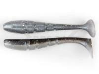 Vinilos X Zone Lures Pro Series Mini Swammer 2.75" 7cm - Tennessee Shad