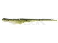 Vinilos X Zone Lures Pro Series Whiplash Shad 6″ 15cm - Baby Bass