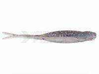 Vinilos X Zone Lures Scented Stealth Minnow 2.75" 7cm - Minnow Magic