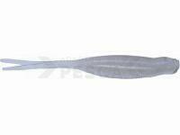 Vinilos X Zone Lures Scented Stealth Minnow 2.75" 7cm - Moon Dust