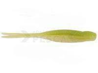 Vinilos X Zone Lures Scented Stealth Minnow 2.75" 7cm - Watermelon Shad